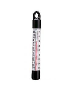 Little Giant Floating Thermometer