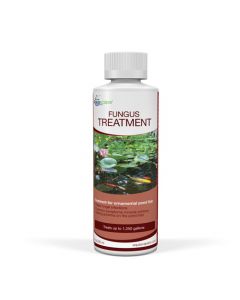 Aquascape Fungus Treatment 8 oz