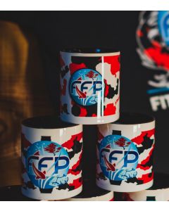 FFP Coffee Mug