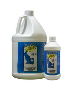 Aqua Meds H2O Neutralizer