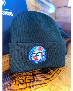 FFP Beanie