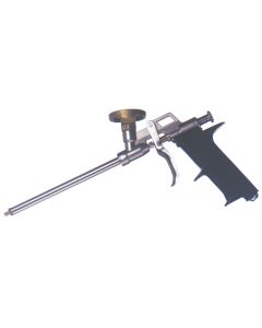 Pur Shooter Metal Gun For Pro-foam