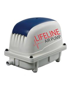 Anjon Manufacturing LifeLine Air Pump