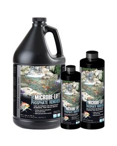 Microbe-lift Phosphate Remover