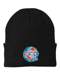FFP Winter Hat